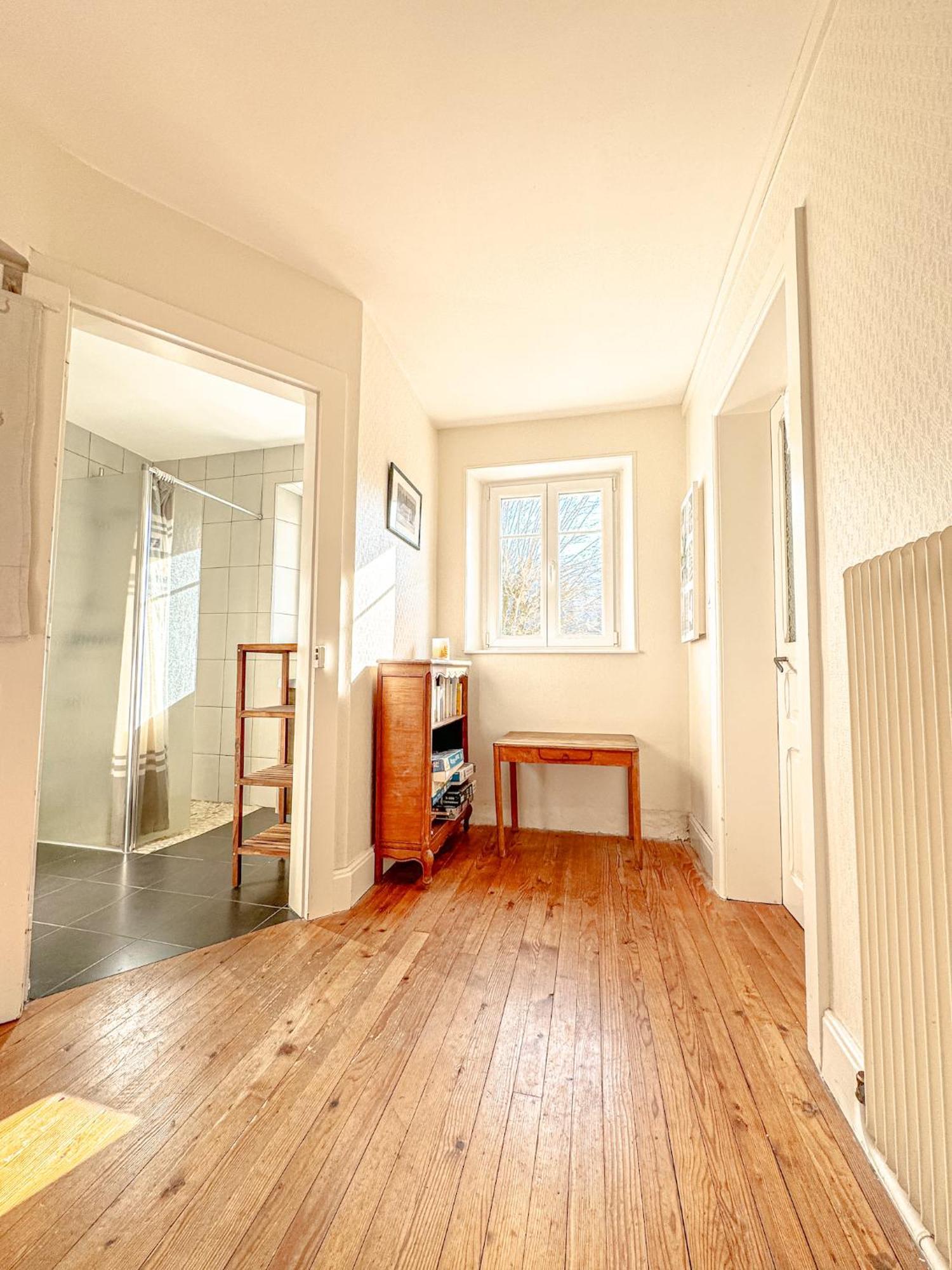 Chalet Cosy Lisiere De Foret Xonrupt-Longemer Exterior foto
